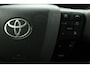 Toyota C-HR / C-HR+ 2.0 Hybrid 200 GR SPORT Première Edition | Panoramadak | Trekhaak | Adaptive Cruise Control | Navigatie | Apple Carplay | Android Auto |