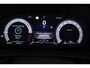 Toyota C-HR / C-HR+ 2.0 Hybrid 200 GR SPORT Première Edition | Panoramadak | Trekhaak | Adaptive Cruise Control | Navigatie | Apple Carplay | Android Auto |