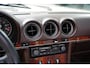 Mercedes-Benz SL 280 SL