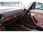 Mercedes-Benz SL 280 SL