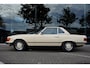 Mercedes-Benz SL 280 SL