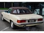 Mercedes-Benz SL 280 SL