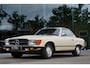 Mercedes-Benz SL 280 SL