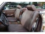 Mercedes-Benz SL 280 SL