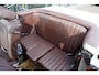 Mercedes-Benz SL 280 SL