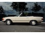 Mercedes-Benz SL 280 SL