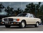 Mercedes-Benz SL 280 SL