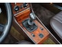 Mercedes-Benz SL 280 SL