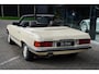 Mercedes-Benz SL 280 SL
