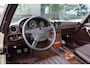 Mercedes-Benz SL 280 SL