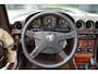 Mercedes-Benz SL 280 SL
