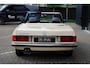 Mercedes-Benz SL 280 SL