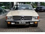 Mercedes-Benz SL 280 SL