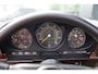 Mercedes-Benz SL 280 SL