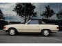 Mercedes-Benz SL 280 SL
