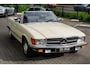 Mercedes-Benz SL 280 SL