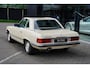 Mercedes-Benz SL 280 SL
