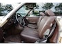 Mercedes-Benz SL 280 SL