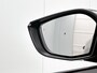 Peugeot 308 SW 1.2 Hybrid 145 e-DCS6 Allure | Navigatie | 360 °C Camera | Dodehoekwaarschuwing | Apple Carplay/Android Auto | Climate Control |