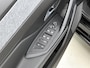 Peugeot 308 SW 1.2 Hybrid 145 e-DCS6 Allure | Navigatie | 360 °C Camera | Dodehoekwaarschuwing | Apple Carplay/Android Auto | Climate Control |