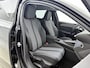 Peugeot 308 SW 1.2 Hybrid 145 e-DCS6 Allure | Navigatie | 360 °C Camera | Dodehoekwaarschuwing | Apple Carplay/Android Auto | Climate Control |