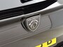 Peugeot 308 SW 1.2 Hybrid 145 e-DCS6 Allure | Navigatie | 360 °C Camera | Dodehoekwaarschuwing | Apple Carplay/Android Auto | Climate Control |
