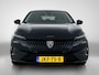 Peugeot 308 SW 1.2 Hybrid 145 e-DCS6 Allure | Navigatie | 360 °C Camera | Dodehoekwaarschuwing | Apple Carplay/Android Auto | Climate Control |