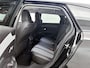 Peugeot 308 SW 1.2 Hybrid 145 e-DCS6 Allure | Navigatie | 360 °C Camera | Dodehoekwaarschuwing | Apple Carplay/Android Auto | Climate Control |