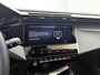 Peugeot 308 SW 1.2 Hybrid 145 e-DCS6 Allure | Navigatie | 360 °C Camera | Dodehoekwaarschuwing | Apple Carplay/Android Auto | Climate Control |