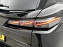 Peugeot 308 SW 1.2 Hybrid 145 e-DCS6 Allure | Navigatie | 360 °C Camera | Dodehoekwaarschuwing | Apple Carplay/Android Auto | Climate Control |