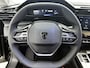 Peugeot 308 SW 1.2 Hybrid 145 e-DCS6 Allure | Navigatie | 360 °C Camera | Dodehoekwaarschuwing | Apple Carplay/Android Auto | Climate Control |