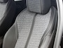 Peugeot 308 SW 1.2 Hybrid 145 e-DCS6 Allure | Navigatie | 360 °C Camera | Dodehoekwaarschuwing | Apple Carplay/Android Auto | Climate Control |