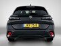 Peugeot 308 SW 1.2 Hybrid 145 e-DCS6 Allure | Navigatie | 360 °C Camera | Dodehoekwaarschuwing | Apple Carplay/Android Auto | Climate Control |