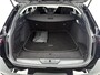 Peugeot 308 SW 1.2 Hybrid 145 e-DCS6 Allure | Navigatie | 360 °C Camera | Dodehoekwaarschuwing | Apple Carplay/Android Auto | Climate Control |