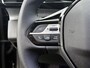 Peugeot 308 SW 1.2 Hybrid 145 e-DCS6 Allure | Navigatie | 360 °C Camera | Dodehoekwaarschuwing | Apple Carplay/Android Auto | Climate Control |
