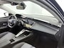 Peugeot 308 SW 1.2 Hybrid 145 e-DCS6 Allure | Navigatie | 360 °C Camera | Dodehoekwaarschuwing | Apple Carplay/Android Auto | Climate Control |