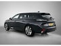 Peugeot 308 SW 1.2 Hybrid 145 e-DCS6 Allure | Navigatie | 360 °C Camera | Dodehoekwaarschuwing | Apple Carplay/Android Auto | Climate Control |