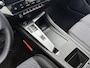 Peugeot 308 SW 1.2 Hybrid 145 e-DCS6 Allure | Navigatie | 360 °C Camera | Dodehoekwaarschuwing | Apple Carplay/Android Auto | Climate Control |