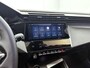 Peugeot 308 SW 1.2 Hybrid 145 e-DCS6 Allure | Navigatie | 360 °C Camera | Dodehoekwaarschuwing | Apple Carplay/Android Auto | Climate Control |