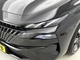 Peugeot 308 SW 1.2 Hybrid 145 e-DCS6 Allure | Navigatie | 360 °C Camera | Dodehoekwaarschuwing | Apple Carplay/Android Auto | Climate Control |