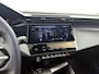 Peugeot 308 SW 1.2 Hybrid 145 e-DCS6 Allure | Navigatie | 360 °C Camera | Dodehoekwaarschuwing | Apple Carplay/Android Auto | Climate Control |