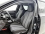 Peugeot 308 SW 1.2 Hybrid 145 e-DCS6 Allure | Navigatie | 360 °C Camera | Dodehoekwaarschuwing | Apple Carplay/Android Auto | Climate Control |