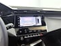 Peugeot 308 SW 1.2 Hybrid 145 e-DCS6 Allure | Navigatie | 360 °C Camera | Dodehoekwaarschuwing | Apple Carplay/Android Auto | Climate Control |