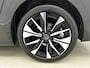 Peugeot 308 SW 1.2 Hybrid 145 e-DCS6 Allure | Navigatie | 360 °C Camera | Dodehoekwaarschuwing | Apple Carplay/Android Auto | Climate Control |