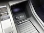 Peugeot 308 SW 1.2 Hybrid 145 e-DCS6 Allure | Navigatie | 360 °C Camera | Dodehoekwaarschuwing | Apple Carplay/Android Auto | Climate Control |