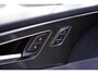 Audi SQ8 4.0 TFSI Quattro / BTW / Elek. Trekhaak / Carbon / B&O