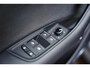 Audi SQ8 4.0 TFSI Quattro / BTW / Elek. Trekhaak / Carbon / B&O