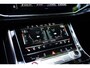 Audi SQ8 4.0 TFSI Quattro / BTW / Elek. Trekhaak / Carbon / B&O