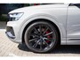 Audi SQ8 4.0 TFSI Quattro / BTW / Elek. Trekhaak / Carbon / B&O
