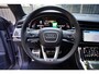 Audi SQ8 4.0 TFSI Quattro / BTW / Elek. Trekhaak / Carbon / B&O